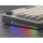 Royal Kludge R87Pro Half Grey Brown switch RK-R87PRO-HALFGY-BRNSW-US - 1455796 - zdjęcie 5